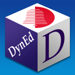 DynEd – İngilizce Eğitim