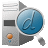 EASEUS Data Recovery Wizard 8.6