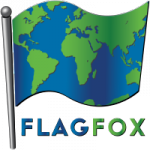 Flagfox 5.0.12