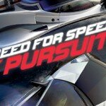 Need For Speed: Hot Pursuit 2