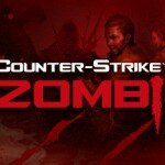 Counter-Strike Nexon: Zombies