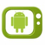 Android Canlı Tv 9.0