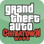 GTA: Chinatown Wars