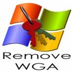 RemoveWGA 1.2