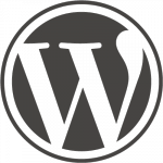 WordPress Türkçe 4.1.1