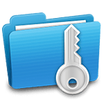 Wise Folder Hider 3.15