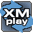 XMPlay 3.8.1.2