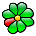 ICQ 8.3