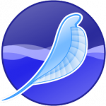 SeaMonkey 2.33