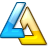 Light Alloy 4.8.8.2