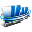 Remote Desktop Manager 10.1.9.0