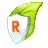 RegRun Reanimator 7.71.0.171