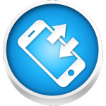 PhoneTrans 4.2.5