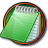 EditPad Lite 7.3.7