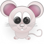 NeatMouse 1.02.064