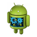 Android Studio 1.1.0