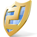 Emsisoft Anti-Malware 9.0.0.4985