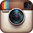 Instagram Downloader 2.1