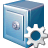 My Lockbox 3.6.4