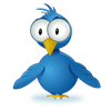 Tweetz 0.8.23