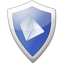 Anvide Lock Folder 3.31