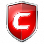 Comodo Internet Security 8.1.0.4426