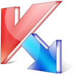 Kaspersky Virus Removal Tool 2015