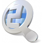 Emsisoft Emergency Kit 9.0.0.4700