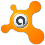 Avast! Internet Security 2015.10.2.2214