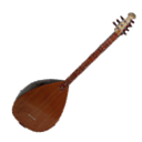 Bağlama 3.2.1