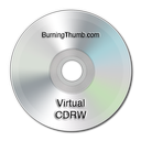 Virtual CD 10.6.0.0