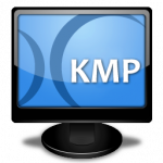 KMPlayer 3.9.1.134