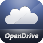 OpenDrive 1.6.0.4