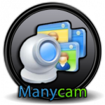 Manycam 4.1