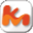 KoolMoves 9.2.1