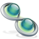 Trillian 5.5.0.19