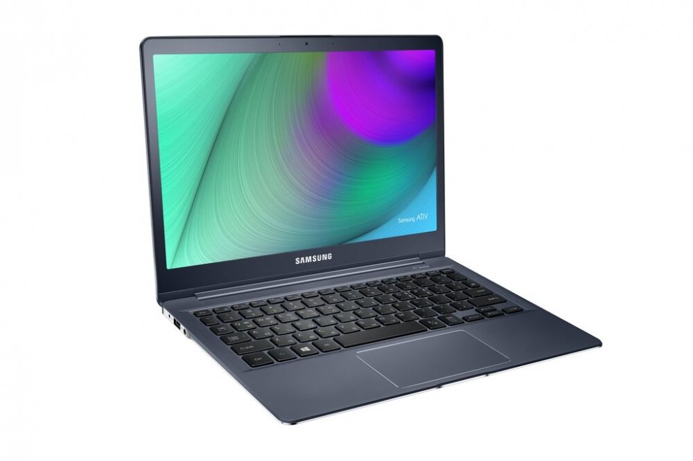 samsung_ativ_book_9_front_left_side_angle0