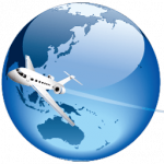 Slimjet 2.1.11.0