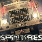 Spintires