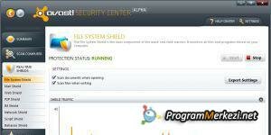 t_avast-internet-security-1305100277