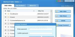 t_winmend-folder-hidden-1319794203