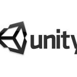 Unity 3D Web Player 4.6.3