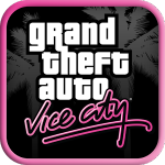 GTA Vice City 10 Year Anniversary Türkçe Yama