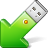 USB Safely Remove 5.3.5