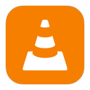 VLC Video Converter