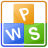 WPS Office 2014.11.19.844