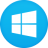 Windows 10 Transformation Pack 2.0