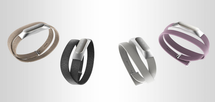 2015-01-09 20_34_34-Xiaomi Mi Band - Google'da Ara