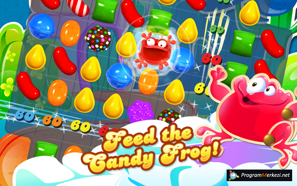 2015-01-11 22_28_24-Candy Crush Saga - Google Play'de Android Uygulamaları