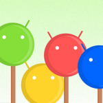 Android 5.0 Lollipop Neler Getirdi?